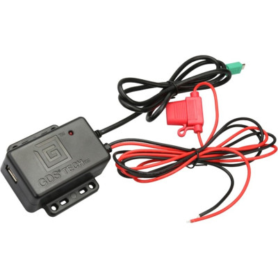 RAM Mount Spare Parts