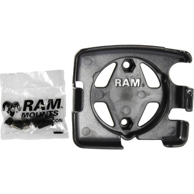RAM Mount Products