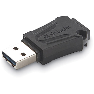Verbatim Accessory