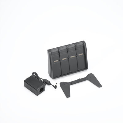 Motorola Spare Parts