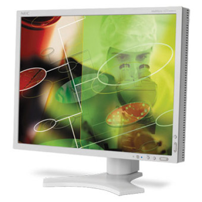 NEC Products