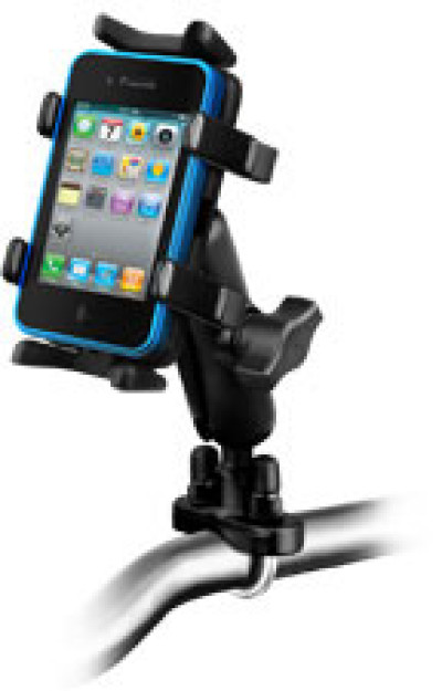 RAM Mount Products