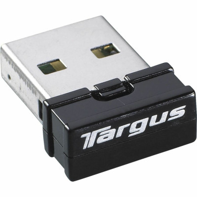Targus Cables, Connectors, and Adapters