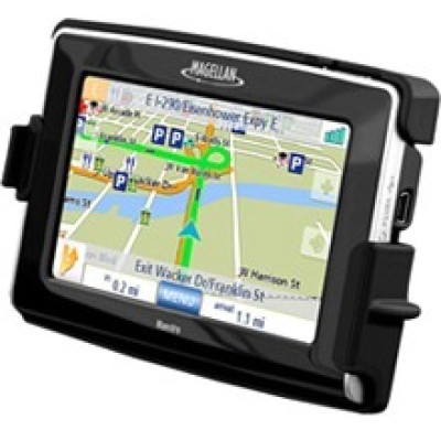 RAM Mount Products