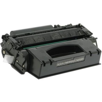 Clover Imaging Group Toner