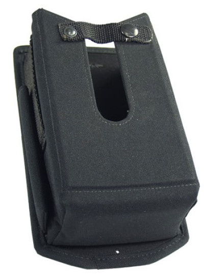 UltimaCase Spare Parts