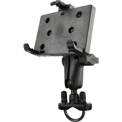 RAM Mount Products