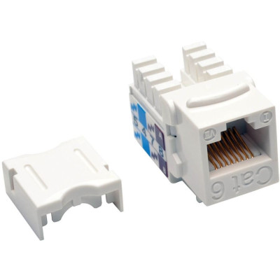 Tripp-Lite Accessory