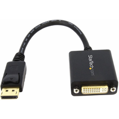 StarTech Cables, Connectors, and Adapters