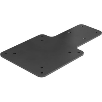 StarTech Mounting Hardware and Stands