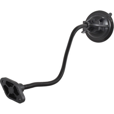 RAM Mount Products