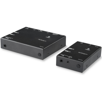StarTech Accessory