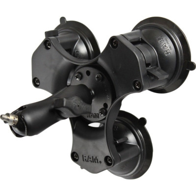 RAM Mount Products