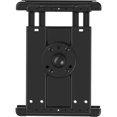 RAM Mount Products
