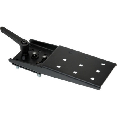 Havis Spare Parts