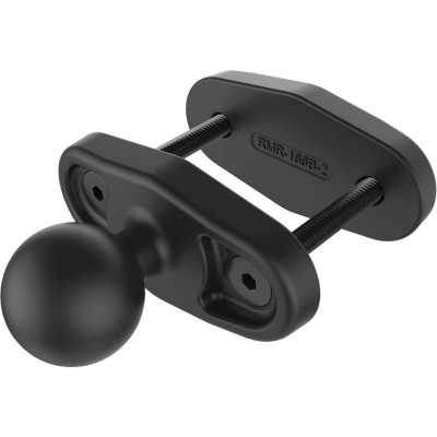 RAM Mount Products