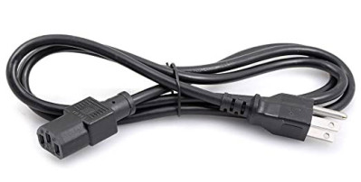 Datalogic Cables, Connectors, and Adapters