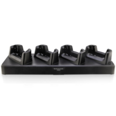 DataLogic Docks and Cradles