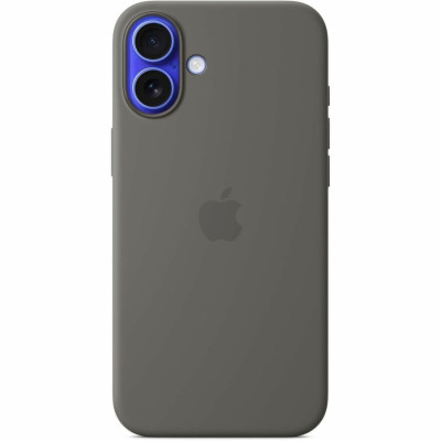 Apple Carrying and Protective Accessories