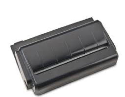 Honeywell Accessory