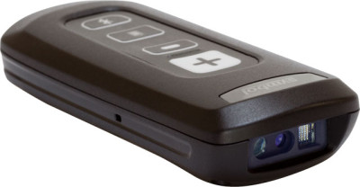 Zebra CS4070 Series Accessory