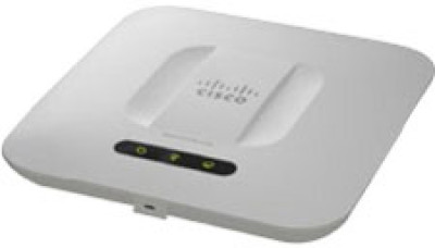 Cisco Products