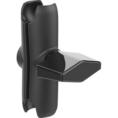 RAM Mount Products