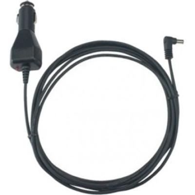 Brother Cables, Connectors, and Adapters