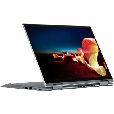 Lenovo Laptop