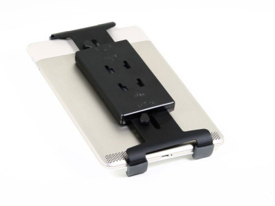 IPCMobile Products