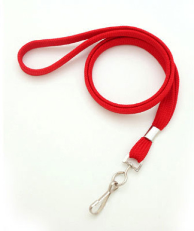 Brady Lanyard
