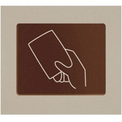 Aiphone Products