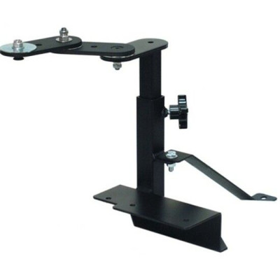 Havis Spare Parts