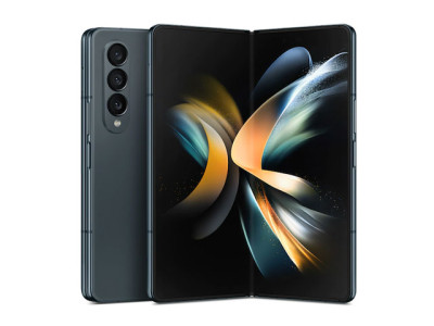Samsung Mobile Phone