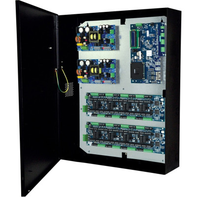 Altronix Accessory