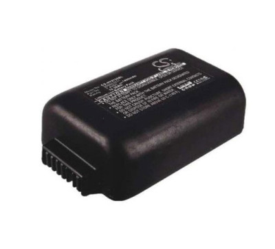 Honeywell Dolphin 99EX Battery