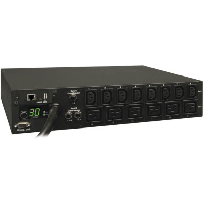 Tripp-Lite Power Device
