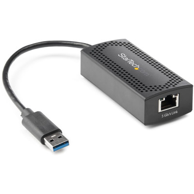 StarTech Accessory