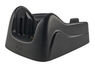 Wasp Docks and Cradles