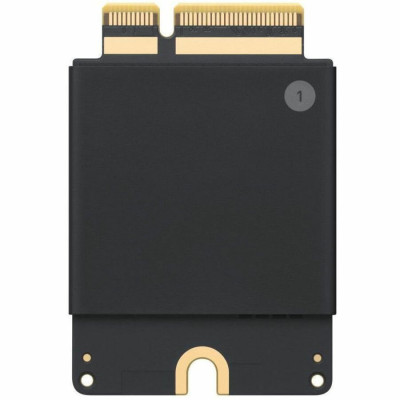 Apple Drive