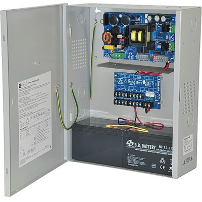 Altronix Products