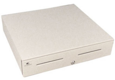 APG Cash Drawer