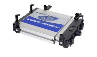 Panasonic Docks and Cradles