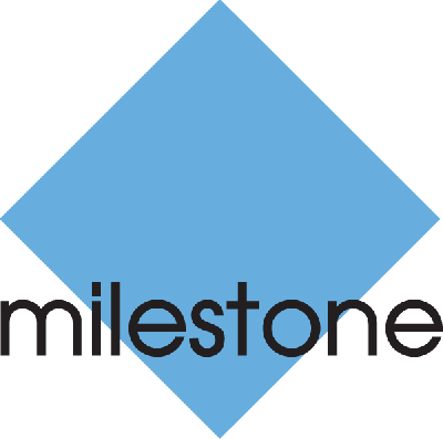 Milestone Data Networking