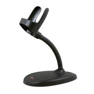 Honeywell Accessory