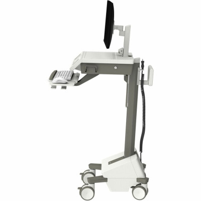 Ergotron Mounting Hardware and Stands