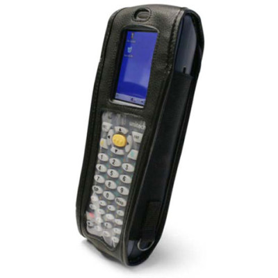 Unitech Carrying and Protective Accessories