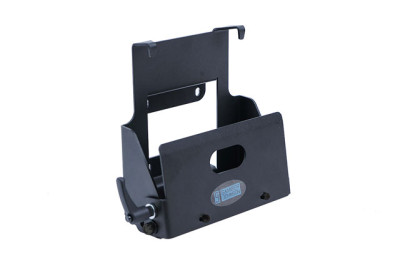 Gamber-Johnson Mounting Hardware and Stands
