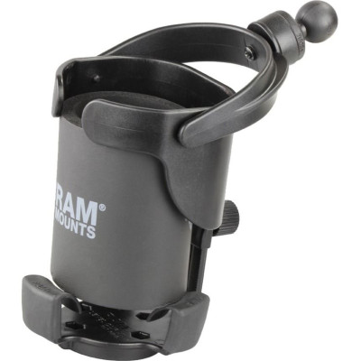 RAM Mount Products