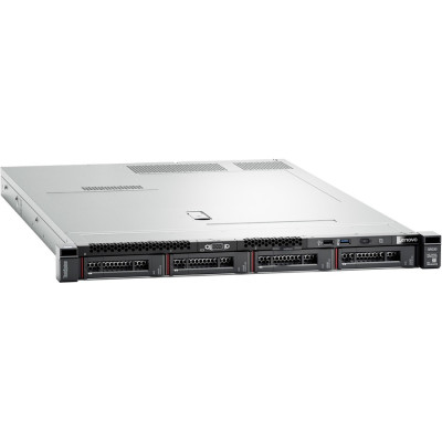 Lenovo Server